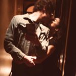 Profile Picture of Cody Clark (@codyclarkstuff) on Instagram