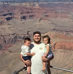 Profile Picture of Gregory Wilson (@gregory.wilson.773854) on Facebook