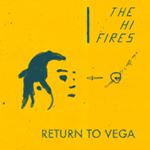 Rupert Brown - Instagram Profile Picture of Rupert Brown (@the_hifires) on Instagram