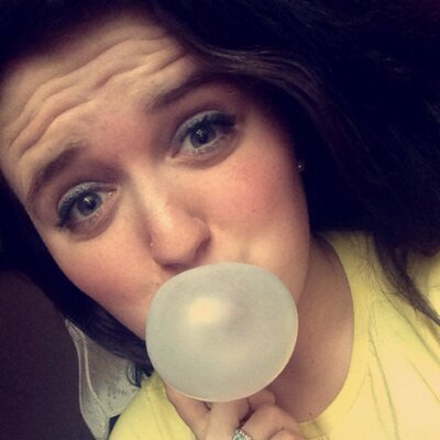 Profile Picture of Shorty-Magee!!! (@@NaomiSumner2) on Twitter