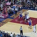 Profile Picture of Scott Schaller (@sschaller1206) on Instagram