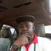 Profile Picture of Kweku Appiah (@kweku.appiah.18007) on Facebook