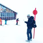 Profile Picture of Gudang Stroller Branded Murah (@gudangstrollerbranded) on Instagram