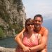 Profile Picture of Claire Hurley (@claire.hurley.167) on Facebook