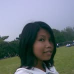 Profile Picture of Ivory Clair Clarion (@ivoryclair.clarion) on Facebook