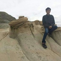Profile Picture of Blake Lin (@blake-lin-5) on Quora