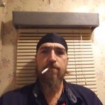 Profile Picture of Eddy Conner (@eddy.conner.7) on Facebook