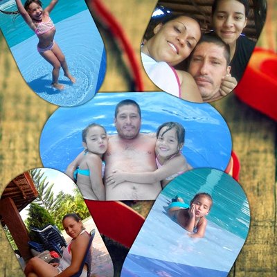 Profile Picture of Paola Becerra (@paolabecerra58) on Twitter