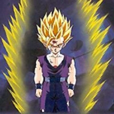 Profile Picture of Eric Mortenson (@EricMortenson1) on Twitter