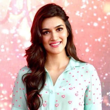 Profile Picture of Shruti Chaudhari (@ShrutiC33351076) on Twitter