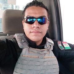 Profile Picture of Valerio Garcia (@valeriogarcia23) on Tiktok