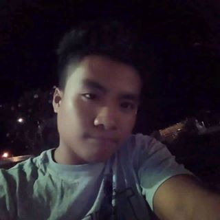 Profile Picture of Jeson Clemente (@jeson.clemente.50) on Facebook