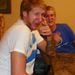 Profile Picture of Matthew Hanselman (@matthewhanselma) on Pinterest