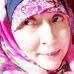 Profile Picture of Nancy Gaines (@nancy.gaines.12) on Facebook