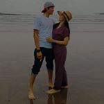 Profile Picture of dellen #14# (@dellen_jerry) on Instagram