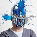 Profile Picture of Cédric Gatillon (@c.gatillon) on Instagram