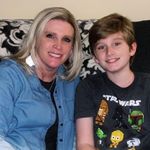 Profile Picture of Michele McElroy Cordray (@cordraymichele) on Instagram