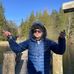Profile Picture of Christopher Rossing (@christopher.rossing) on Facebook