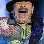 Profile Picture of david (@davideciuffoletti23417) on Instagram