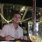 Profile Picture of Michael Leber (@liebsus) on Instagram