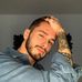 Profile Picture of Claude Patrick (@Claude-Patrick) on Facebook