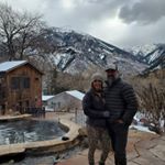 Profile Picture of Dawn Romero Percle (@percmd04) on Instagram