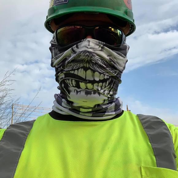 Ryan Caredeo - Poshmark Profile Picture of Ryan Caredeo (@ryancaredeo) on Poshmark