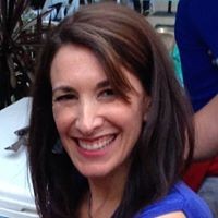 Profile Picture of Jahnna Cali Murachanian (@jahnna-cali-murachanian) on Quora