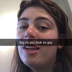 Profile Picture of Charlie (@pearpaddock) on Instagram