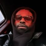 Profile Picture of carlisle aikens (@carlisleaikens) on Instagram