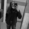 Profile Picture of duncan2022 (@@miranda.duncan) on Tiktok