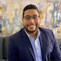 Profile Picture of Franklin Pichardo (@franklin-pichardo-7) on Quora