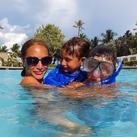 Profile Picture of George Silverio (@george-silverio) on Quora