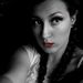 Profile Picture of Miranda Mattson (@student8034) on Pinterest