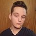 Profile Picture of John Rehr (@john.rehr.9) on Facebook