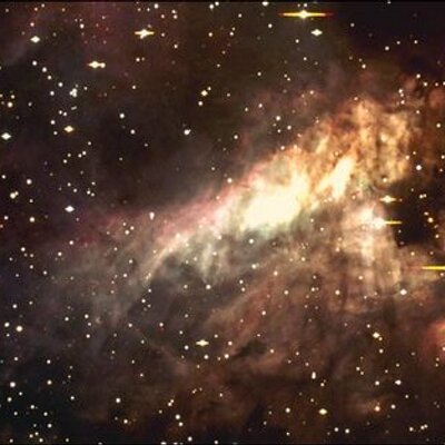 Profile Picture of Ector Lopez (@Lopez8thGrdSci) on Twitter