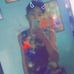 Profile Picture of Merhan Duller (@merhan.duller.5) on Facebook