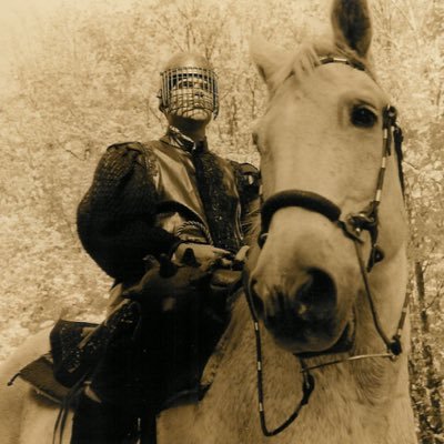 Profile Picture of Nicholas Bott (@BottNicholas) on Twitter