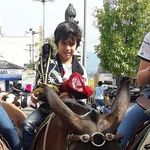 Profile Picture of Davi Matsumura de Oliveira (@davi_matsumura) on Instagram