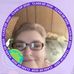 Profile Picture of Claudette Davis (@claudette.davis.5473) on Facebook