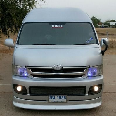 Profile Picture of Richard Nichol (@richardncjr99) on Twitter