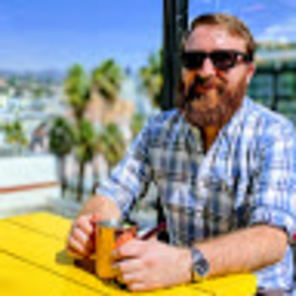 Matt Barbera - Poshmark Profile Picture of Matt Barbera (@atv7790) on Poshmark