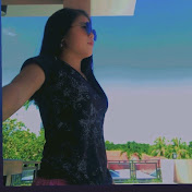 Profile Picture of Kim Shy (@kimshy817) on Youtube