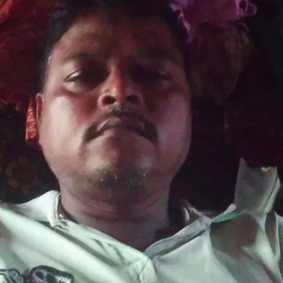 Profile Picture of Banambarmangaraj Banambarmangaraj (@banambarmangara) on Poshmark