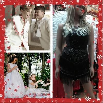 Profile Picture of Rosa Pichel Valdivia (@PichelRosa) on Twitter