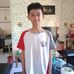 Profile Picture of Lawrence Pasco (@lawrence.pasco.37) on Facebook