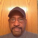 Profile Picture of Calvin Walter (@calvin_walter) on Instagram