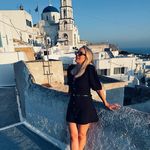 Profile Picture of Heather Esposito-Aiardo (@mcknight_heather) on Instagram