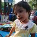 Profile Picture of Shamim Rashid (@shamim.rashid.5245) on Facebook
