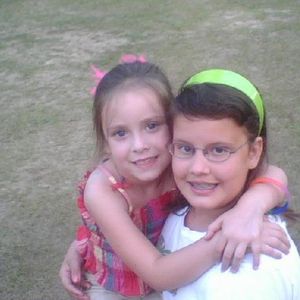 Profile Picture of Whitney Emens (@nenateamo) on Myspace